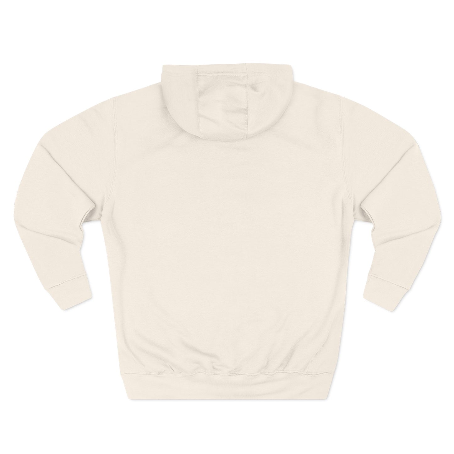 Wisco Throttle OG Hoodie