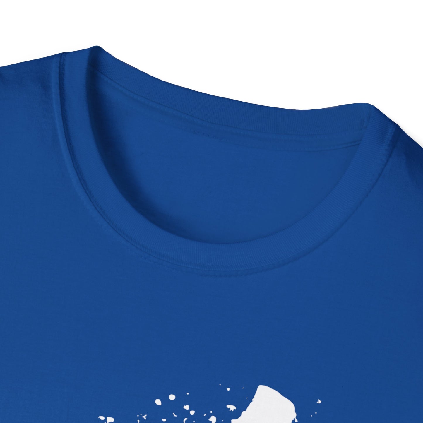 GCHS Alumni Marching Band Tee