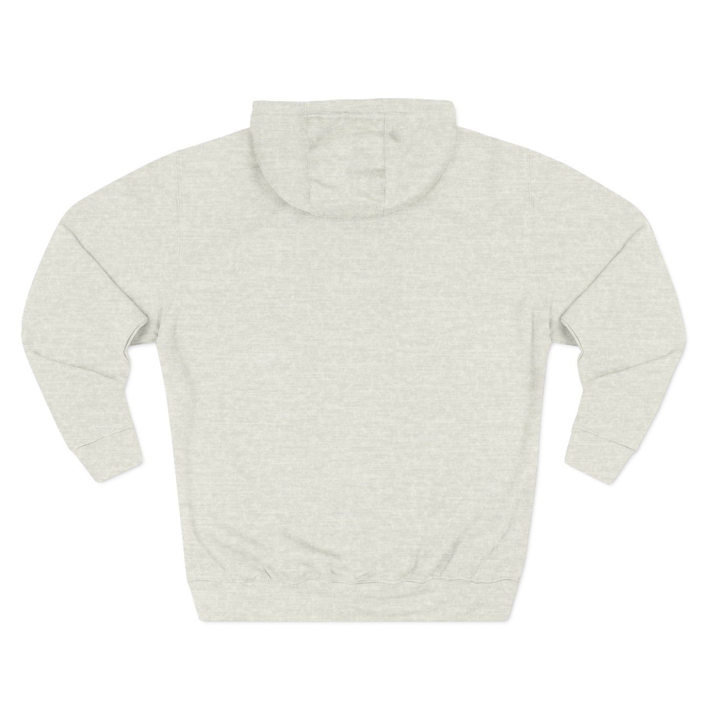 Wisco Throttle OG Hoodie