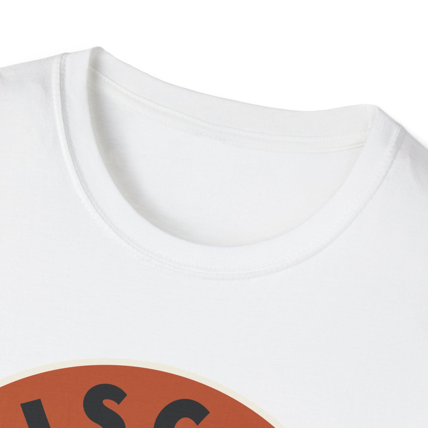 Skeletor Unisex Tee