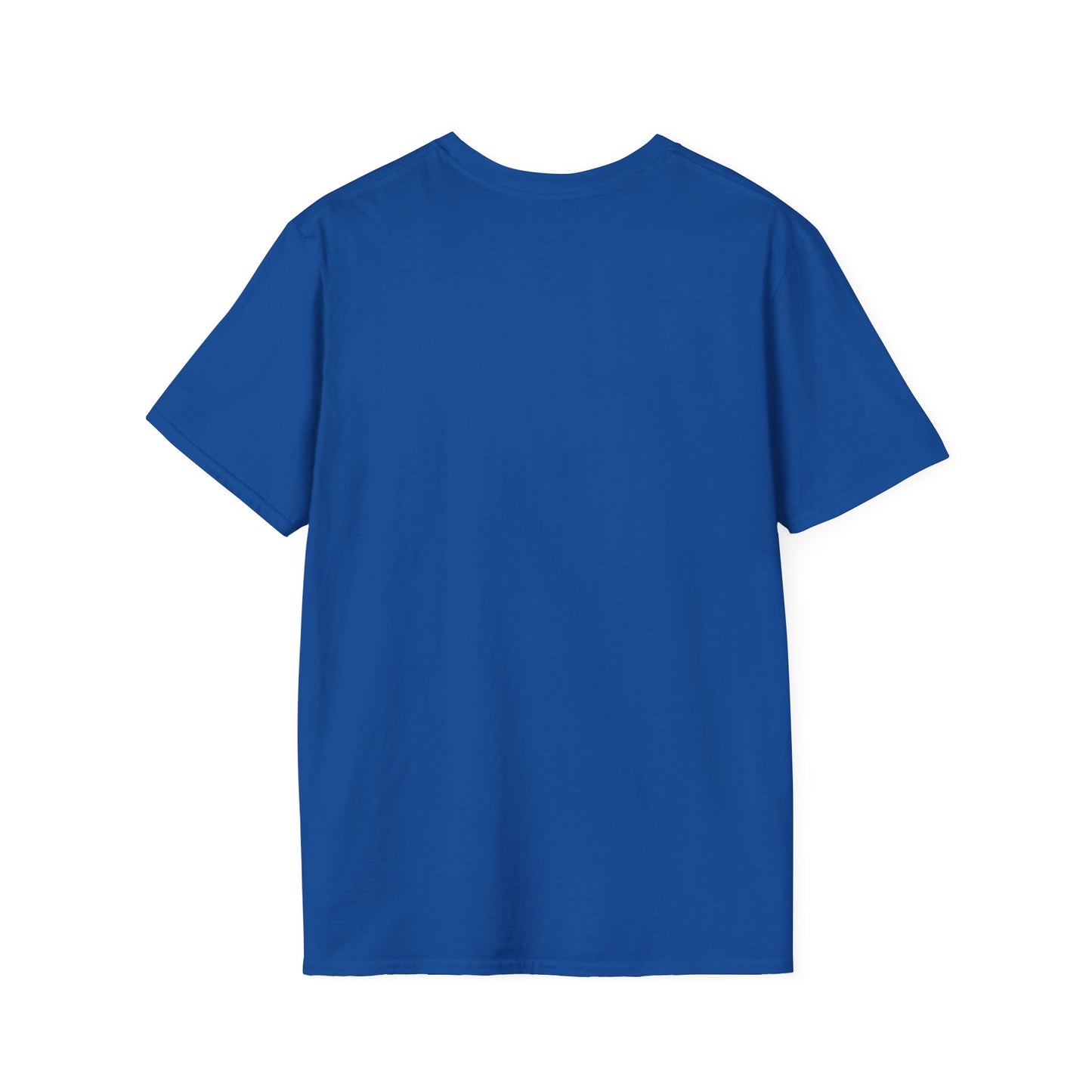 GCHS Alumni Marching Band Tee