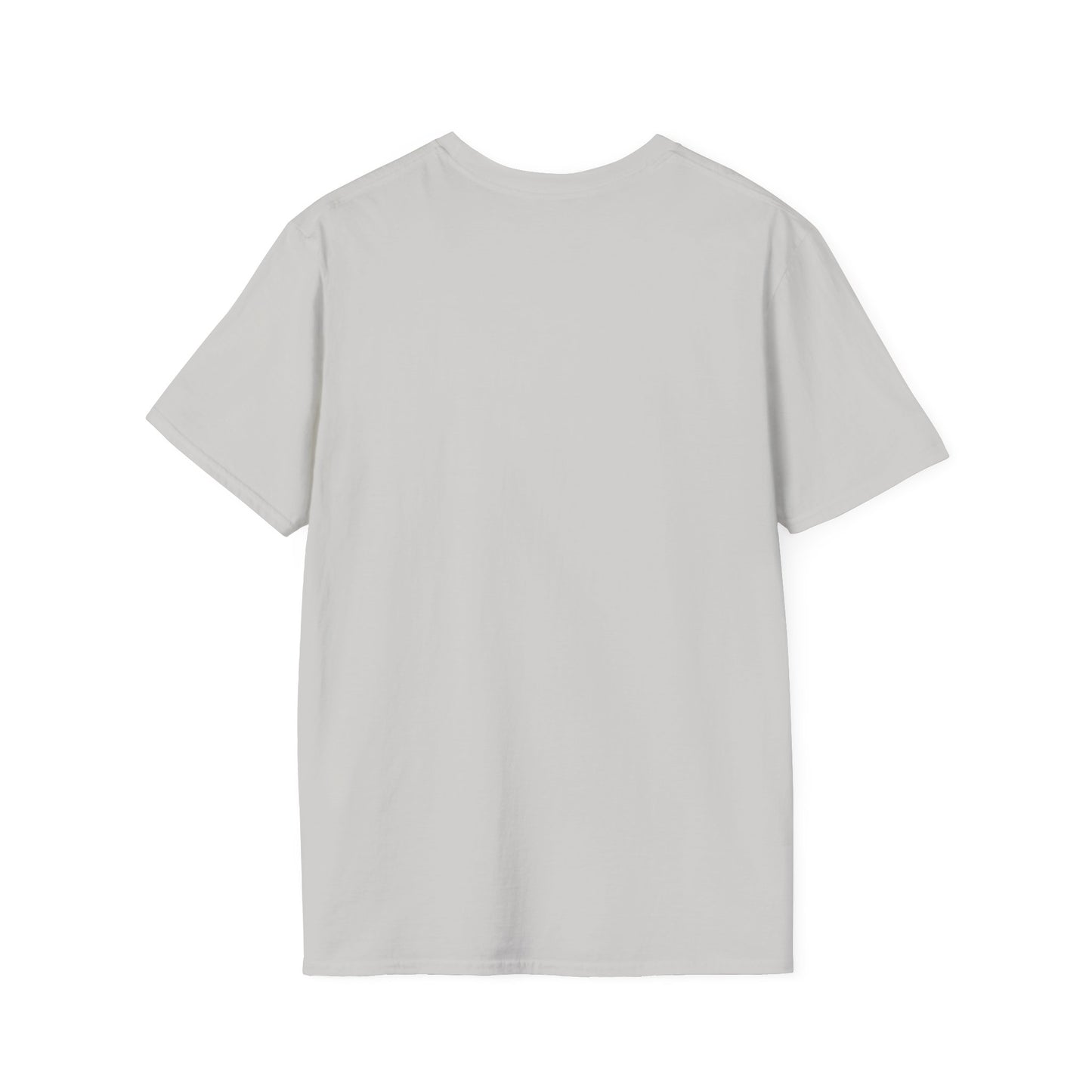 Wisco Throttle OG Logo Tee