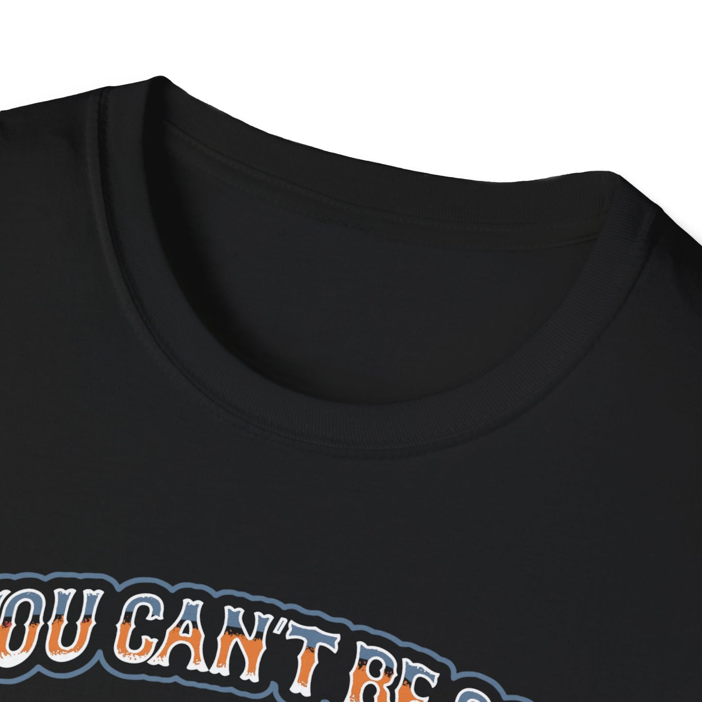 NEW Midway Bar x WT Collab Tee