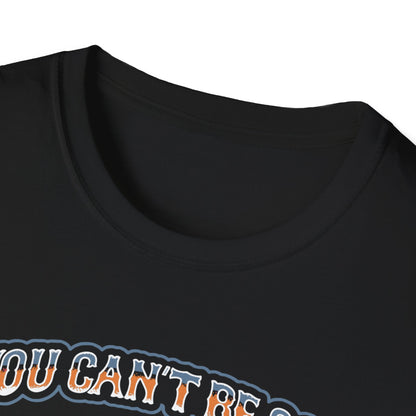NEW Midway Bar x WT Collab Tee