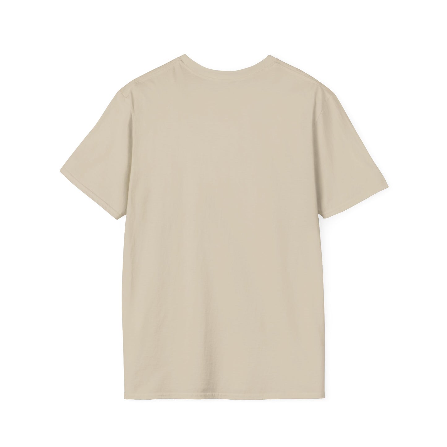 Wisco Throttle OG Logo Tee