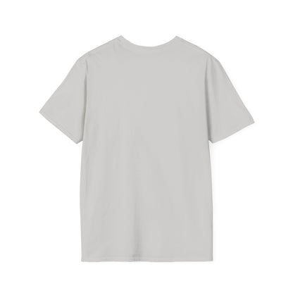 Motorcycles are the BREAST Tee