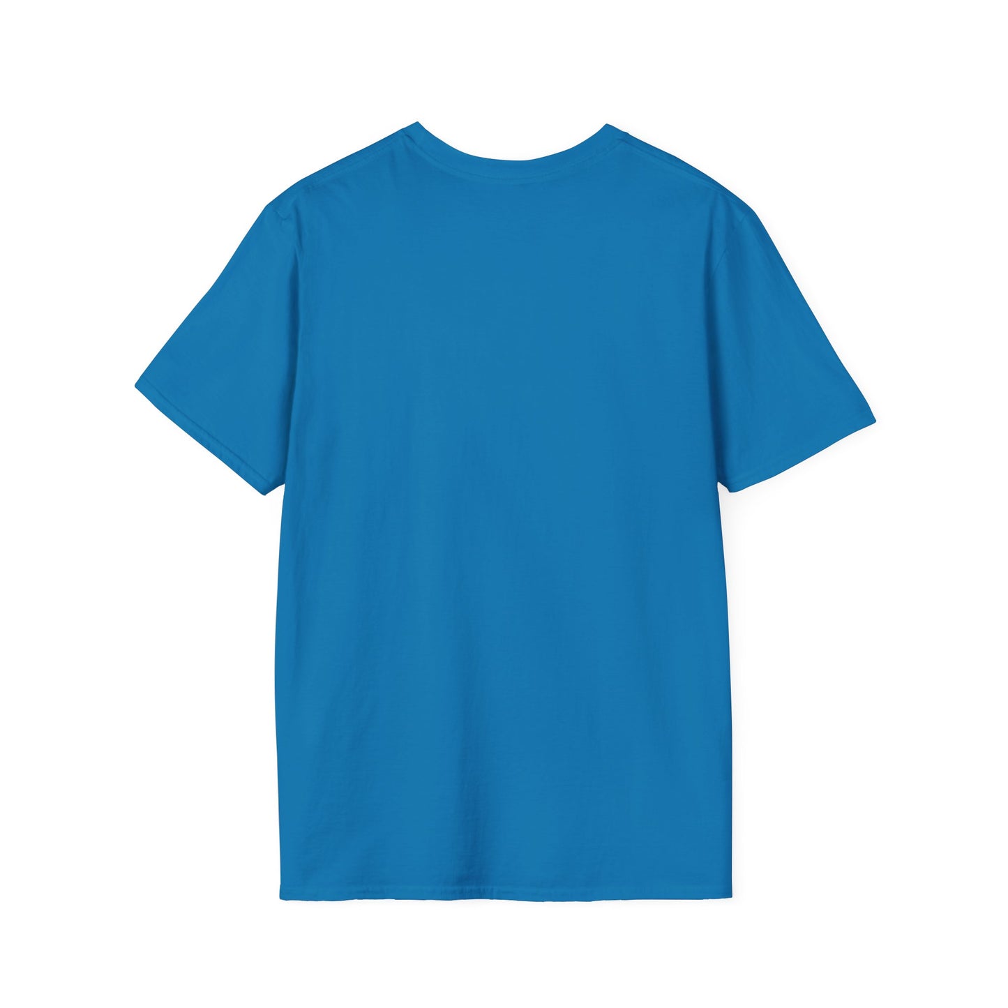 Wisco Throttle OG Logo Tee
