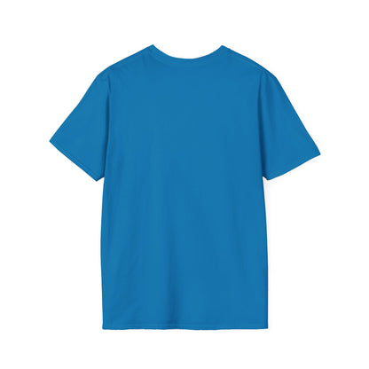 Wisco Throttle OG Logo Tee