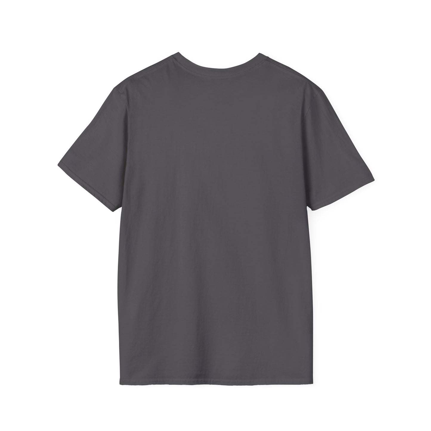 Motorcycles are the BREAST Tee