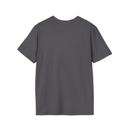 Motorcycles are the BREAST Tee