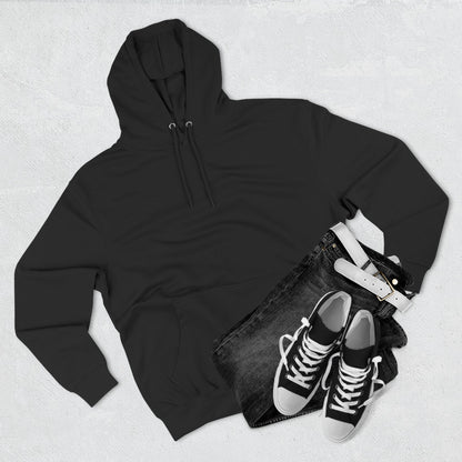 Motorcycles are the BREAST! Hoodie