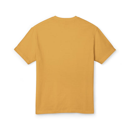 NEW Midway Bar x WT Collab Heavyweight Tee